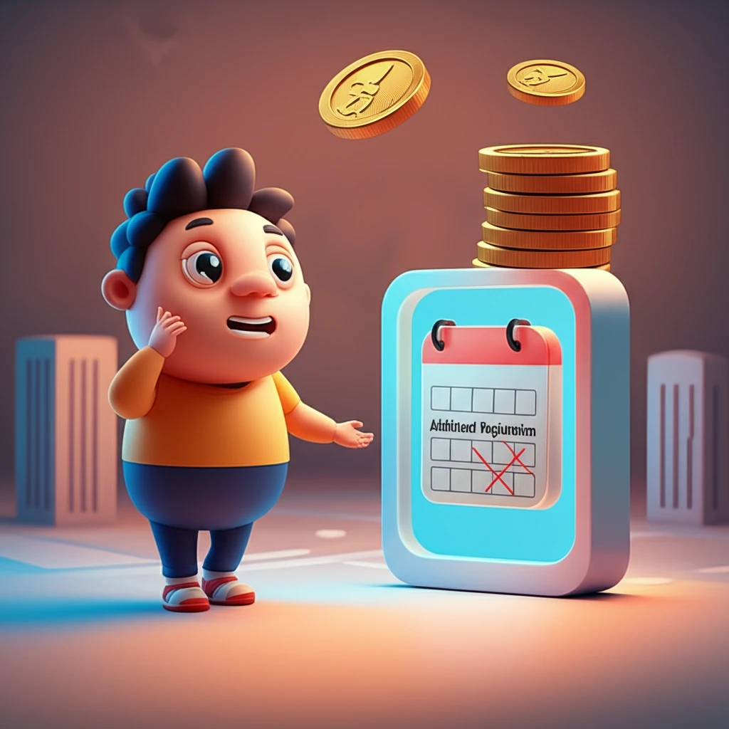 12월 토익 시험 접수 마감일 필수 ..