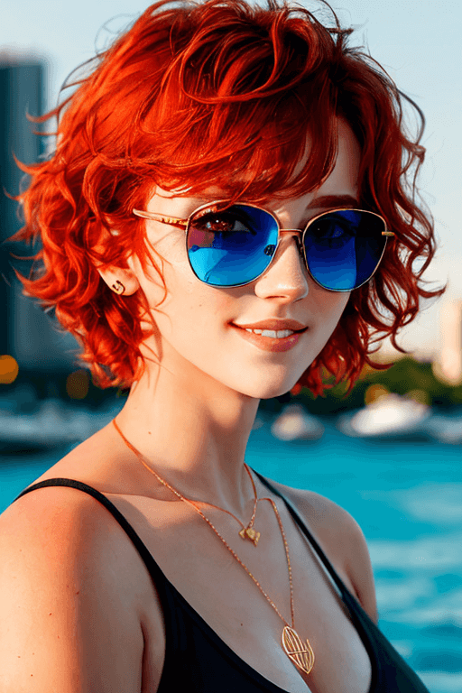 Sampler - k_dpm2_ancestral