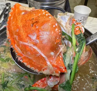 꽃게탕 끓이는 방법을 단계별로_8