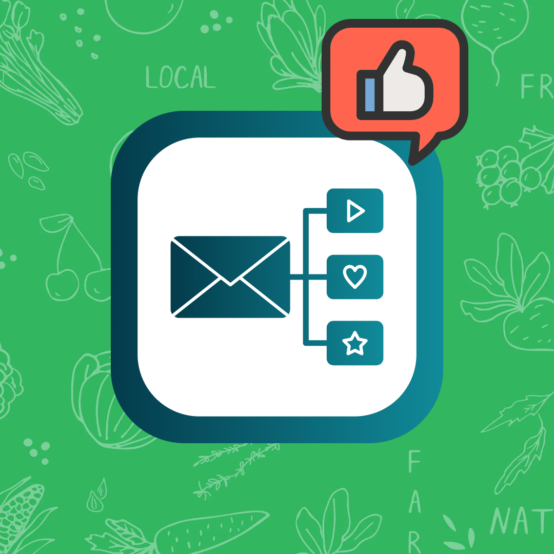 AI 마케팅 자동화 서비스: 비즈니스 전략