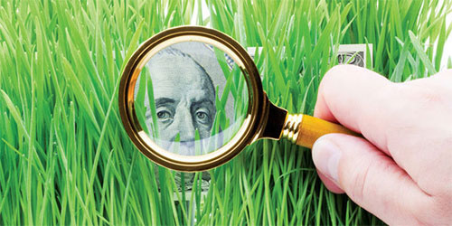 내보험 찾아줌 홈페이지 정보