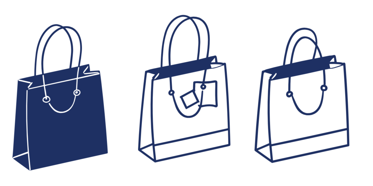 디즈니플러스 해지 방법 요금제