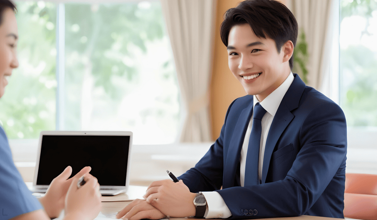 속