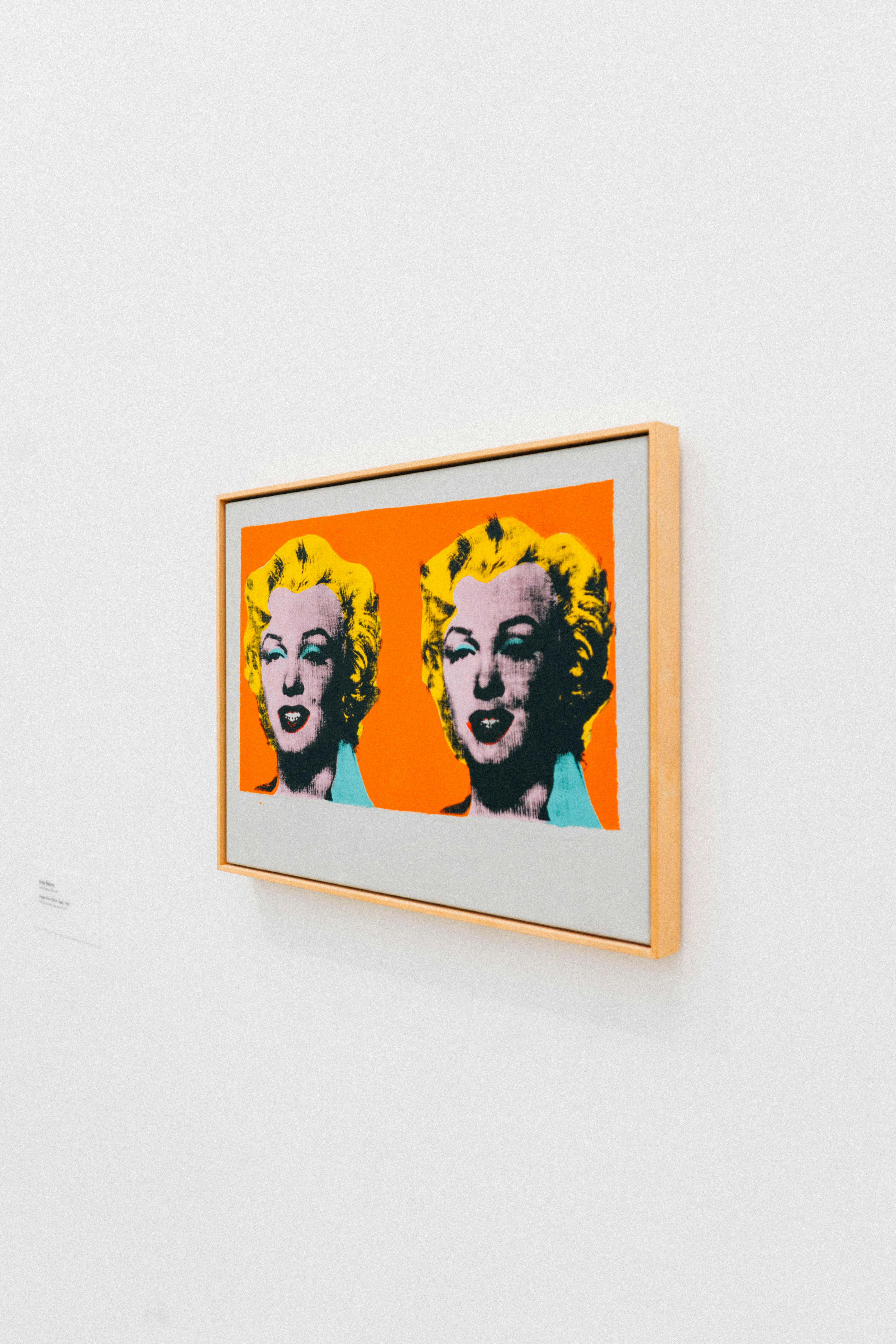 Marilyn-Monroe