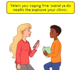 우체국 간병비 보험