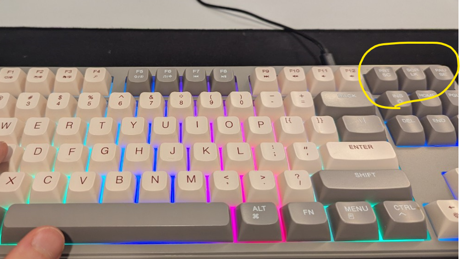freewolf_keyboard