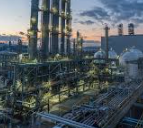 2025년 하반기 금호석유화학 채용인원