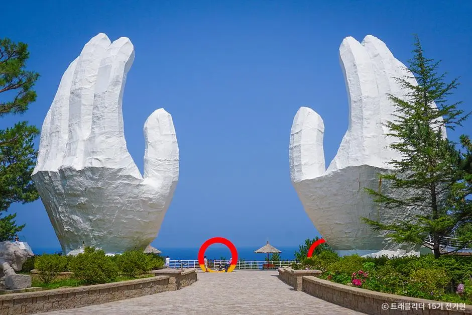 926e841d-94fa-490d-b204-f948f49cf094