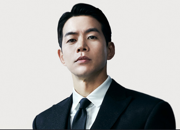 판도라 등장인물