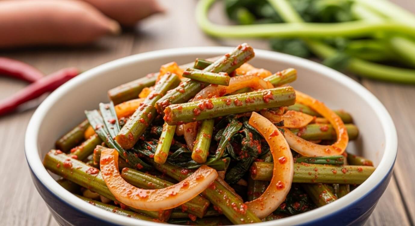 삼겹살 수육 맛있게 삶는 법|부위 선택부터 잡내 제거·보관법까지