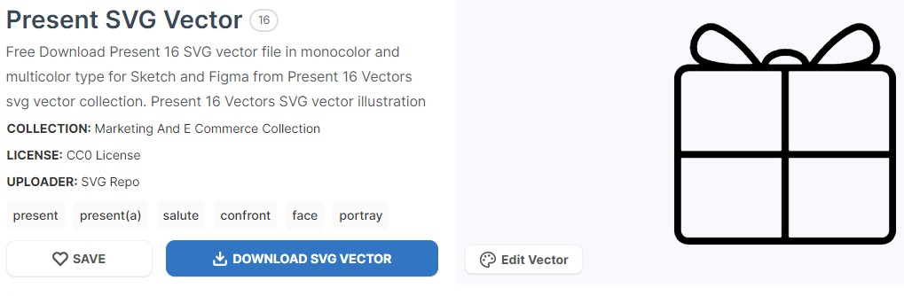 SVGREPO-사이트-이미지