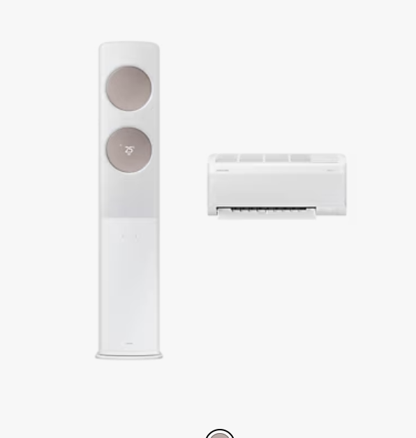 삼성 에어컨 사전점검 청소 이전설치 점검 서비스