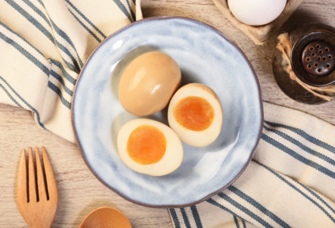 계란삶는법