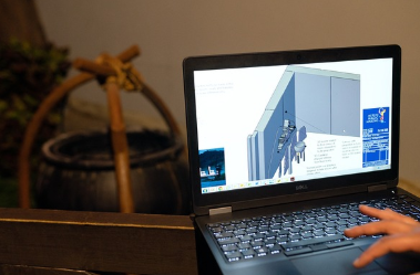 기후 복원 엔지니어가 바꾸는 지구의 운명 (복원 엔지니어란, 기술과 진화, 참여 방법)