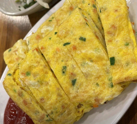생활의달인 은둔식달 서울 양대산맥 달걀말이 강남 맛집