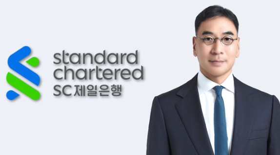 이광희 sc제일은행장 내정 이유 배경 &amp;#124; 이광희 은행장 프로필 나이 학력 경력 평판