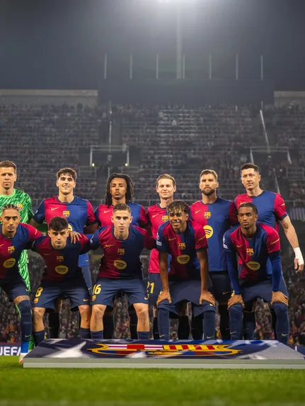 FC 바르셀로나 대구FC전 예매 대구스타디움