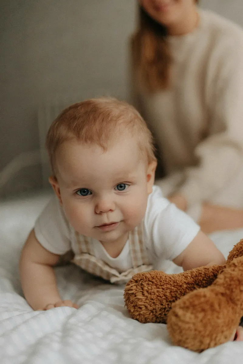 3개월아기장난감, 신생아장난감, 모빌추천, 아기체육관, 손목딸랑이, 감각자극장난감, 육아템추천, 초보엄마, 아기첫장난감, 3개월아기, 장난감체크리스트