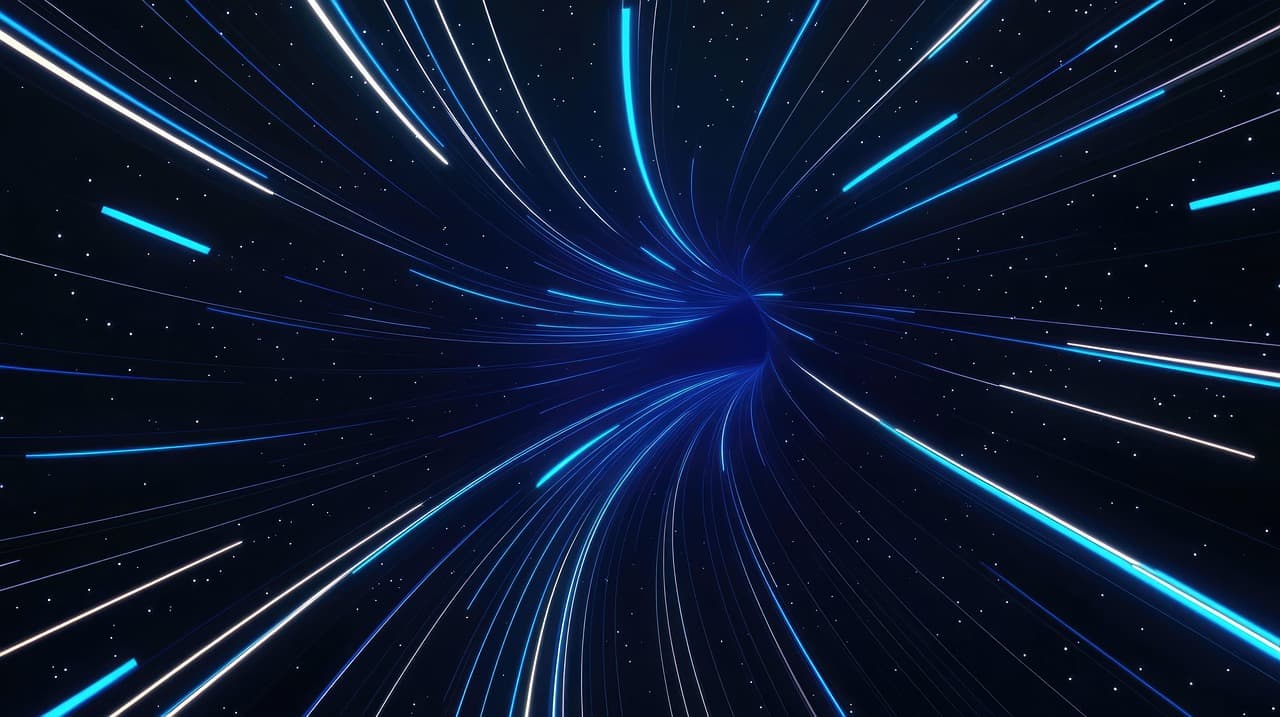 디지털 자산 상속의 혁명, 블록체인 기반 유언장 등장