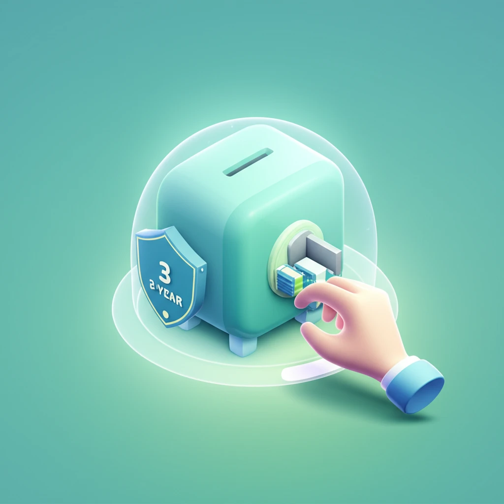 ISA 만기 후 관리 방법과 해지 정..