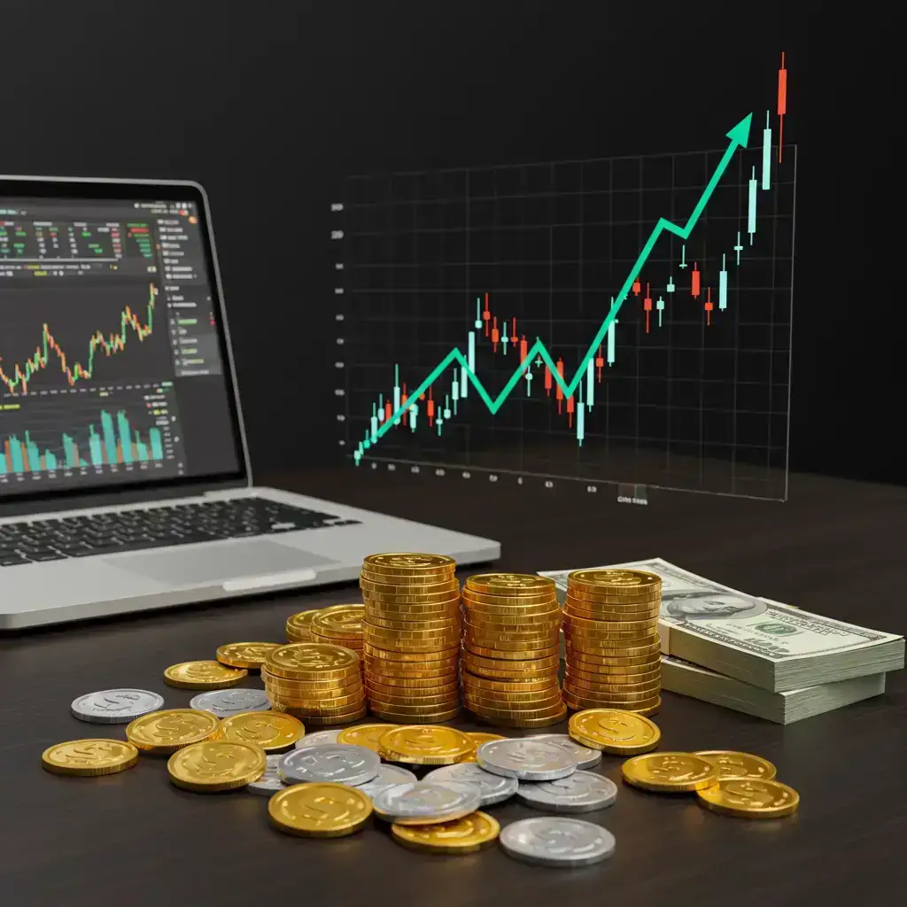 일신방직(003200) 2025년 배당락일