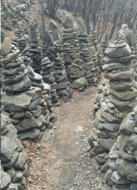 수능 합격기원 유명한 사찰 BEST 7