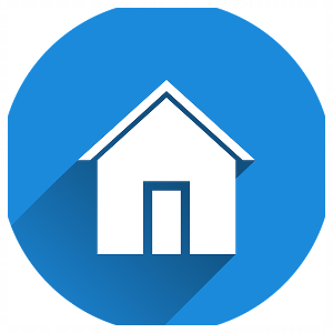 2025 서울은평구 청년월세지원 신청 240만원