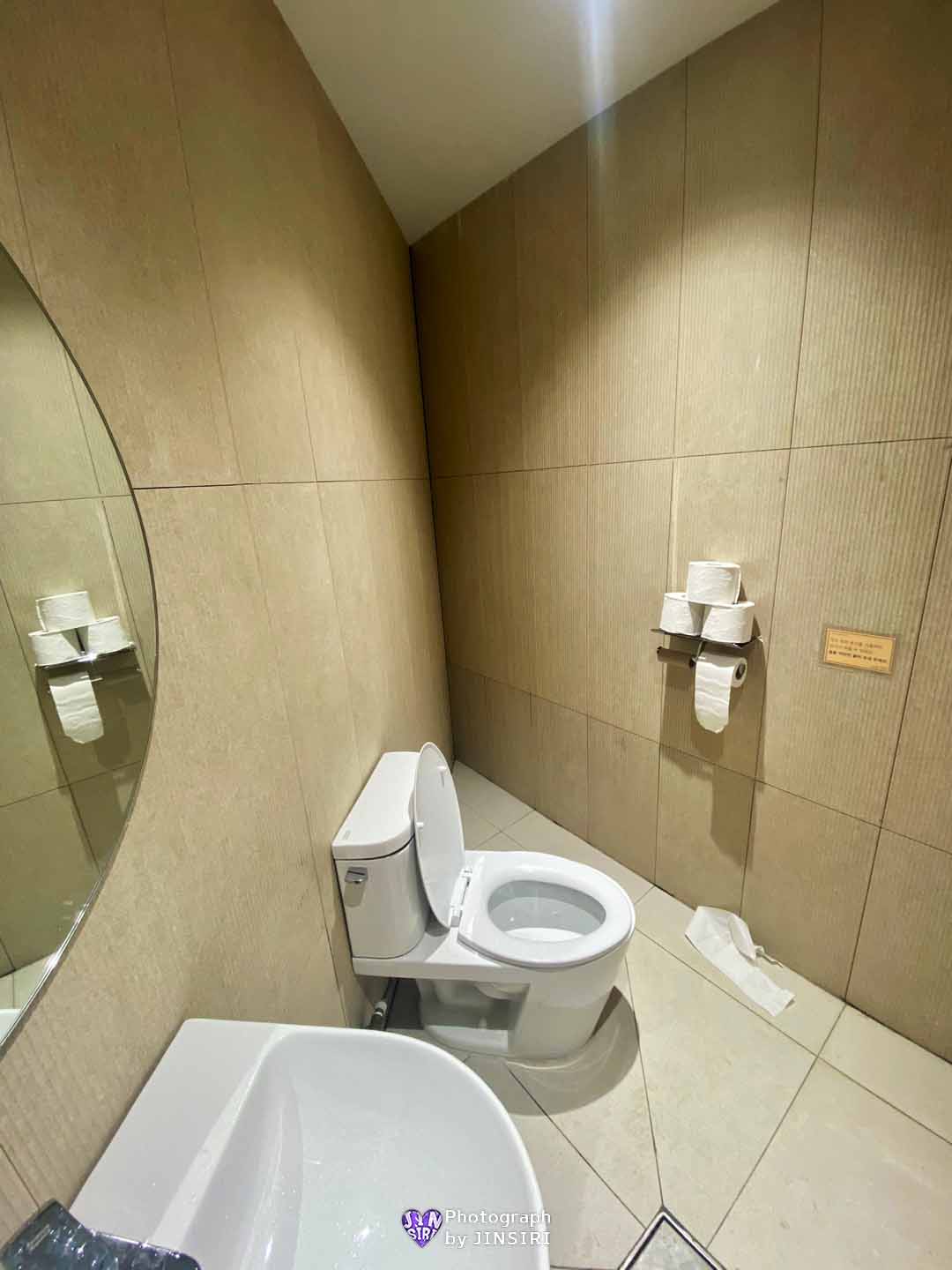 원주 여행 판대리 스톤크릭 드라이브 데이트 카페 아이와가볼만한곳 오크밸리