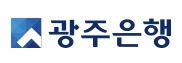 광주은행