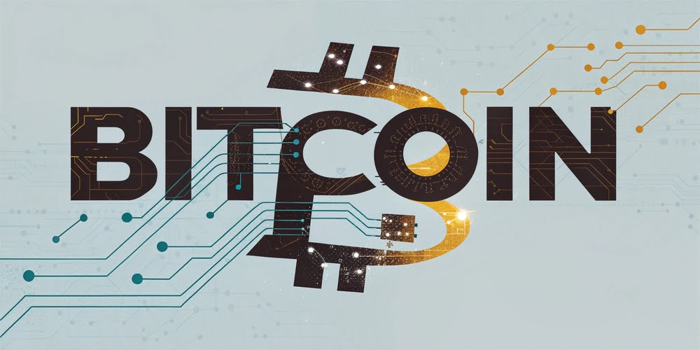 비트코인, 단순한 돈이 아니다