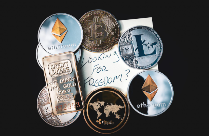 Web3와 탈중앙화가 바꿀 나의 디지털 자산 관리