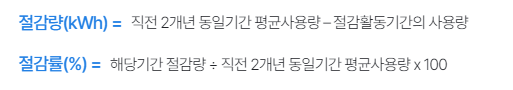 캐시백-산정방법-계산