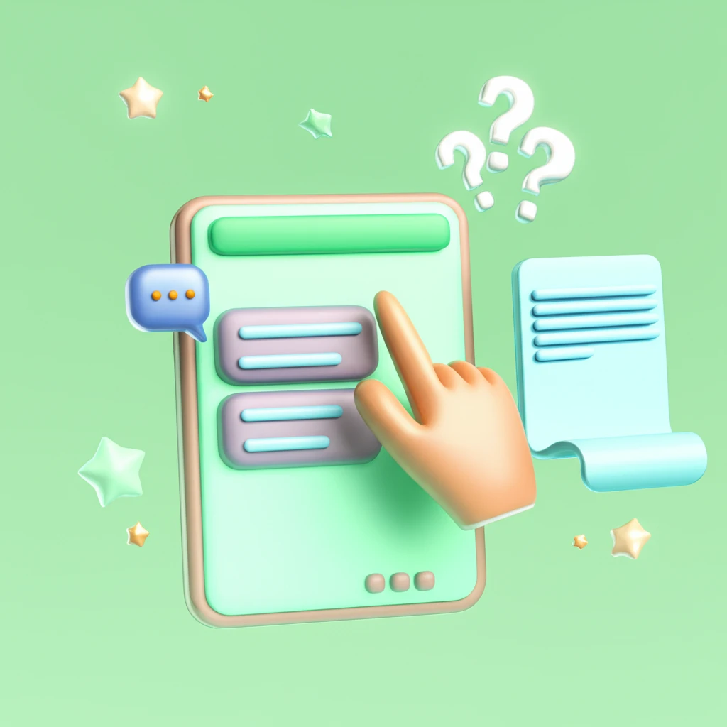 스타벅스 별 적립 안되었을 때 필수 ..