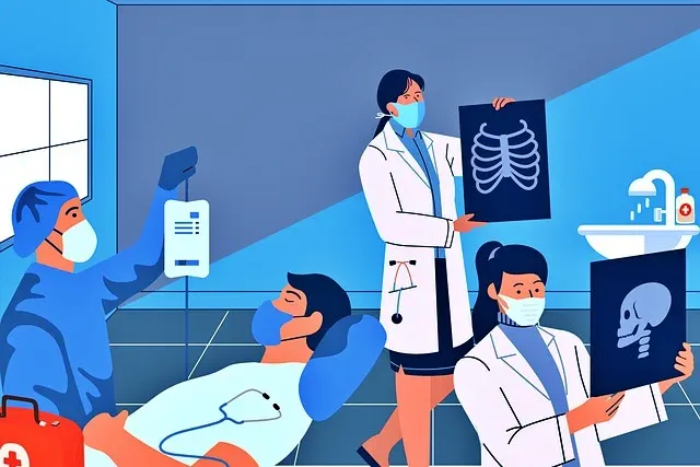 추석 명절 연휴 주말 실시간 24시간 운영: 가까운 응급실&amp;#44; 병원&amp;#44; 약국 찾는 방법과 응급실 뺑뺑이 현상 대처 방안 