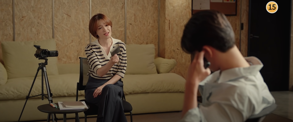 드라마-서른-아홉-원작-줄거리-인물관계도-뒷이야기