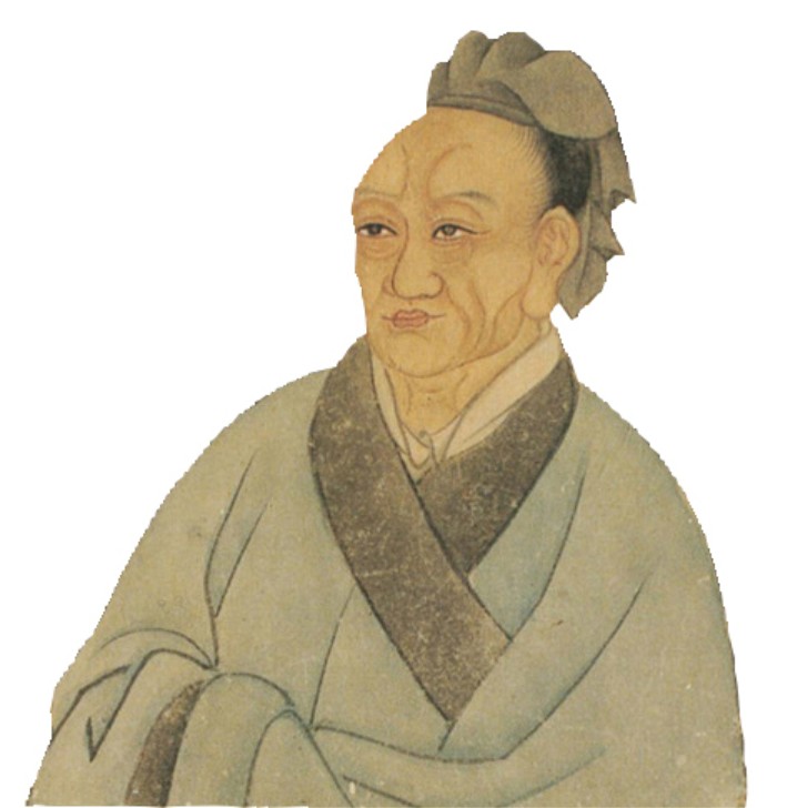 고사성어 구우일모