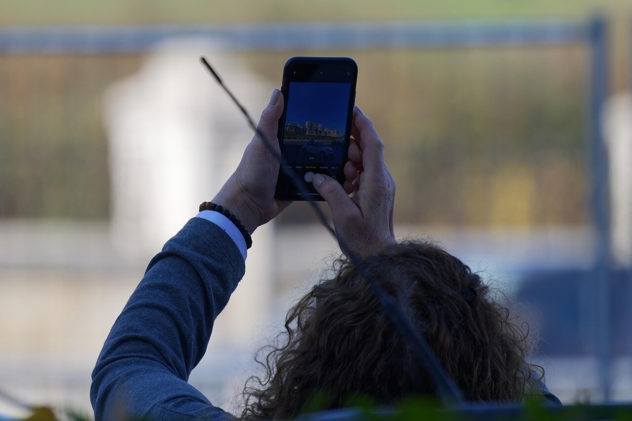 중장년층 스마트폰 실전 상황 매뉴얼 &ndash; 자동결제가 계속 빠져나갈 때 중단하는 가장 확실한 방법