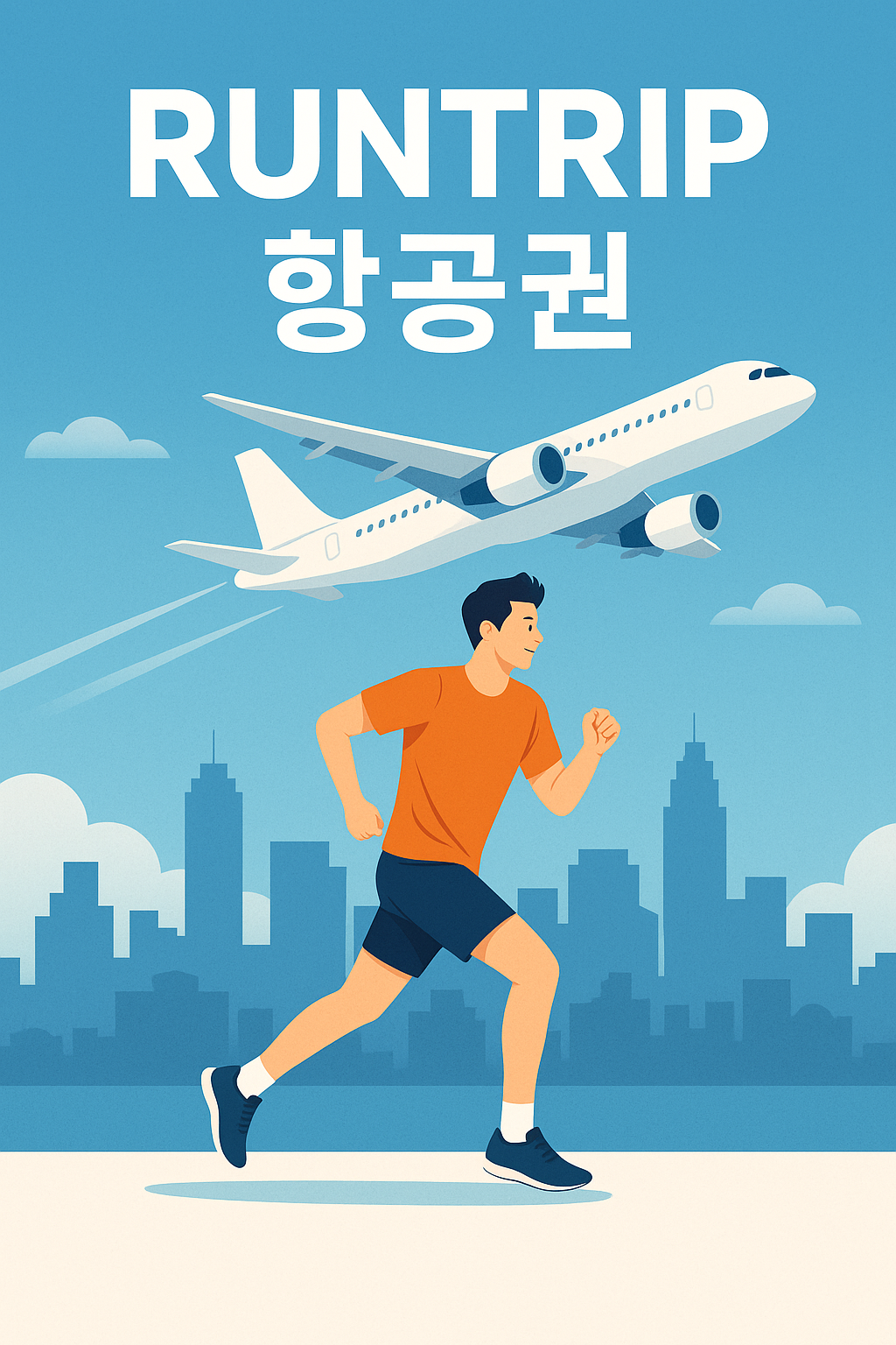 항공권