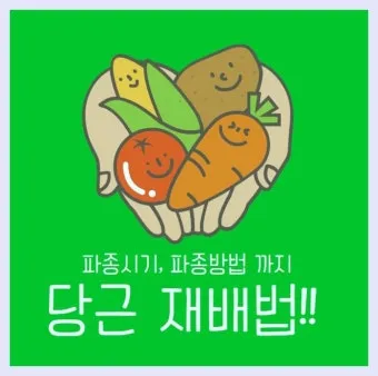 &amp;quot;가을