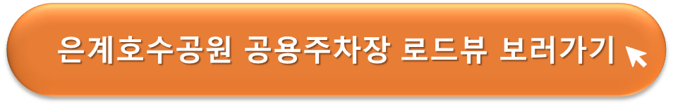 은계호수공원 공용주차장 로드뷰