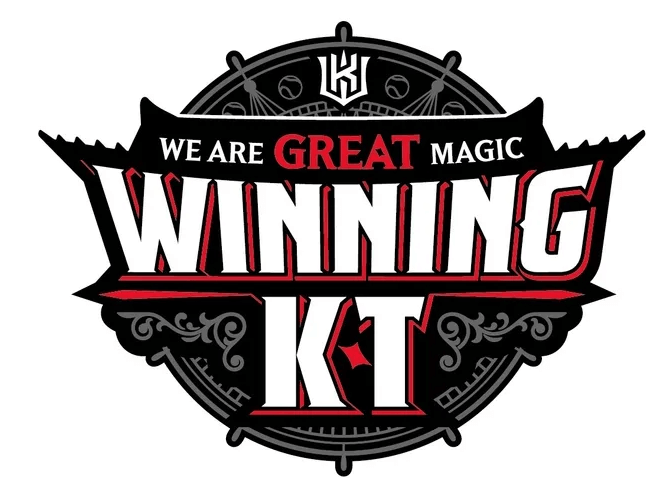 사격 박하준 시구 경기