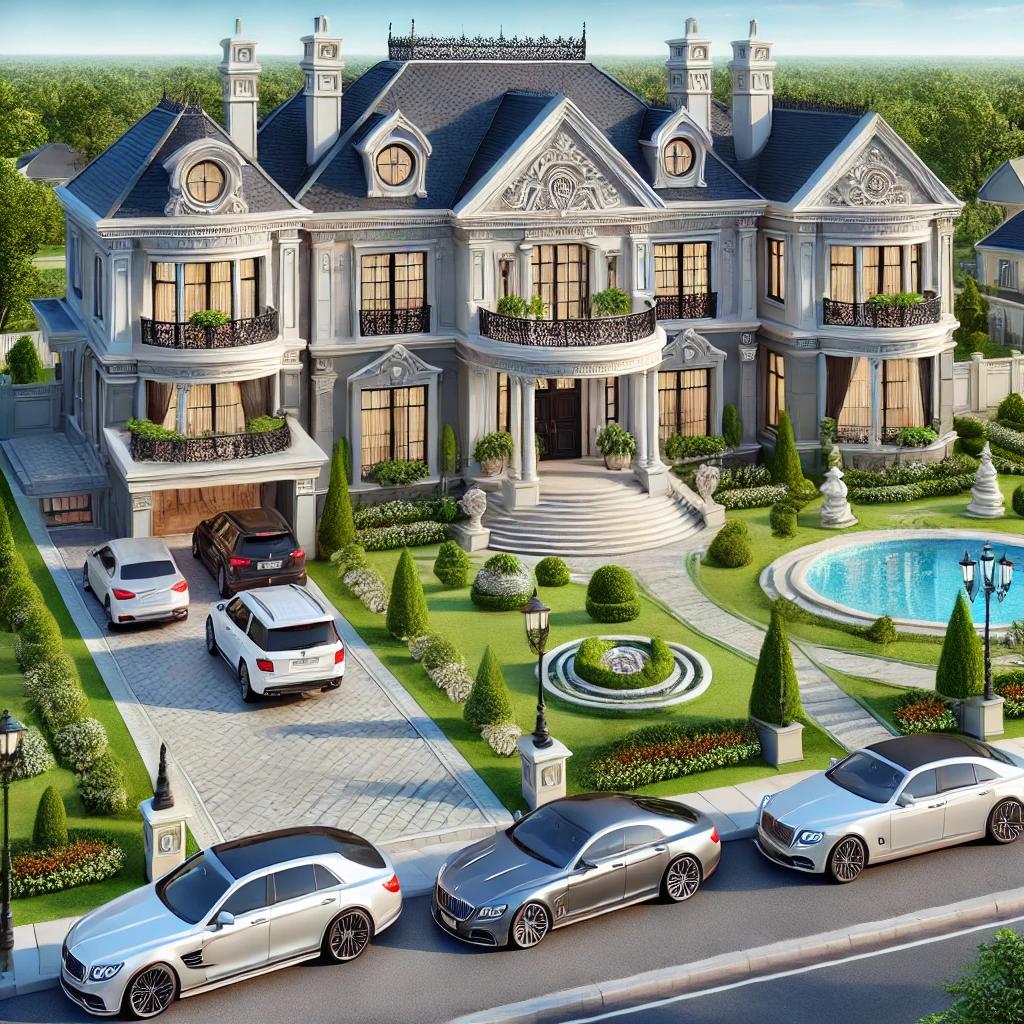 나는 재벌가 사위다 소설