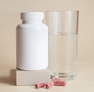 유산균 프로바이오틱스 부작용