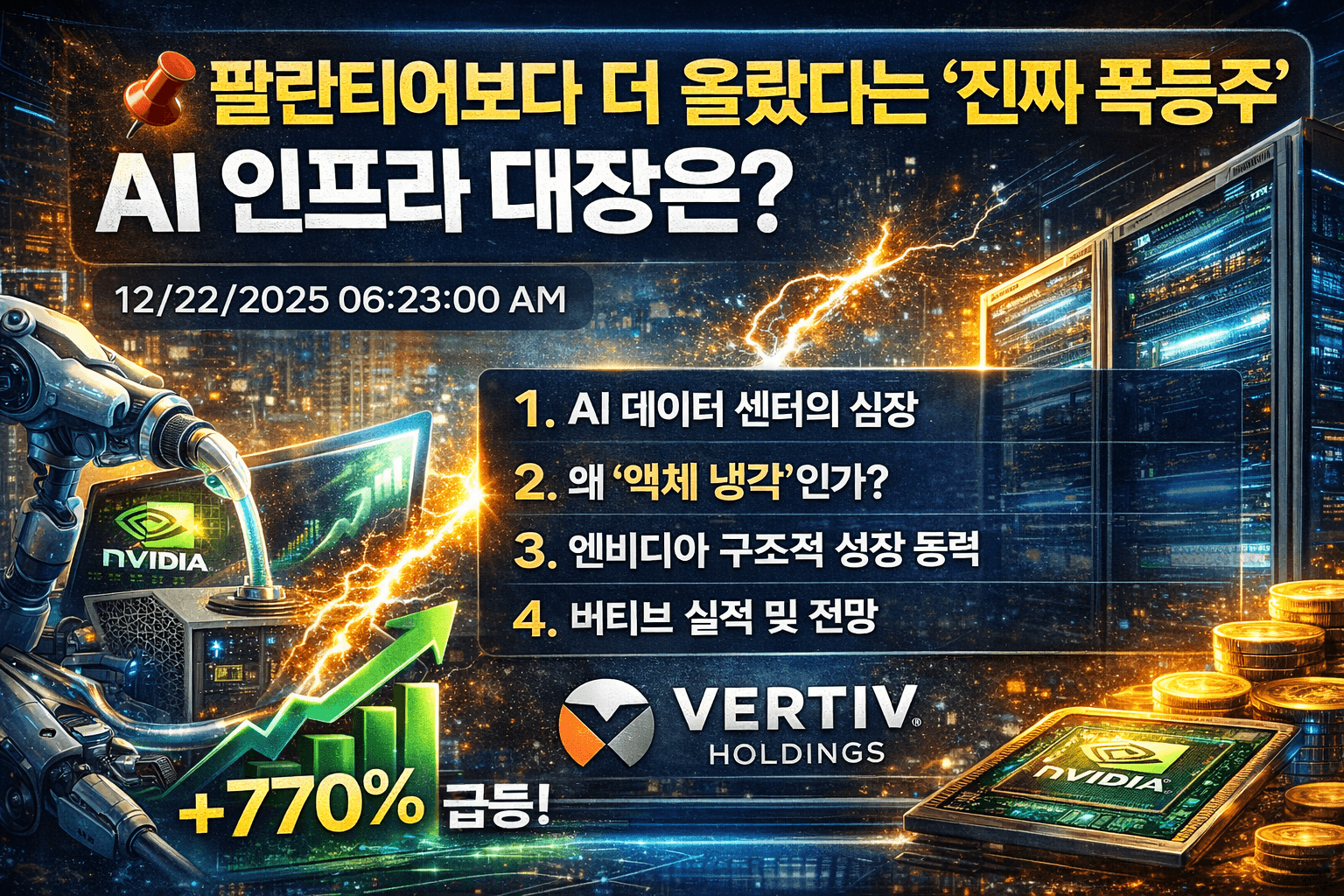 AI 시대의 진정한 승자 관련 이미지