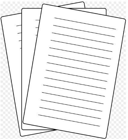 인감증명서 인터넷발급 민원24 대리발급방법은?