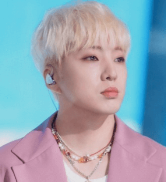 강승윤