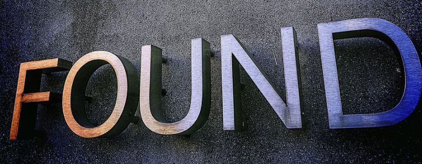 버스 분실물 찾는 방법