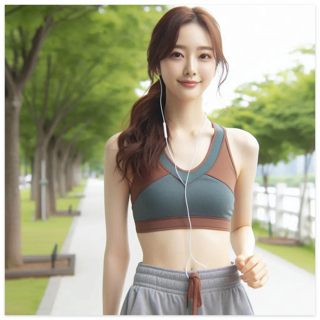 콘타드 정 효과와 후기