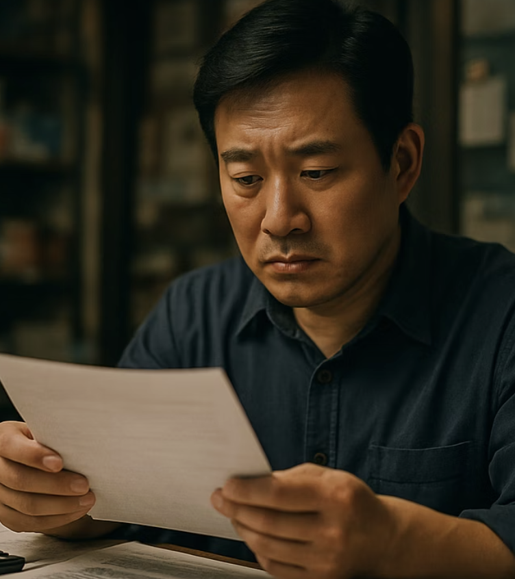 누가 신청할 수 있을까?