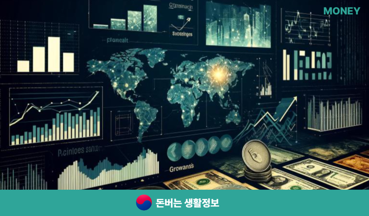 카카오뱅크 주택담보대출